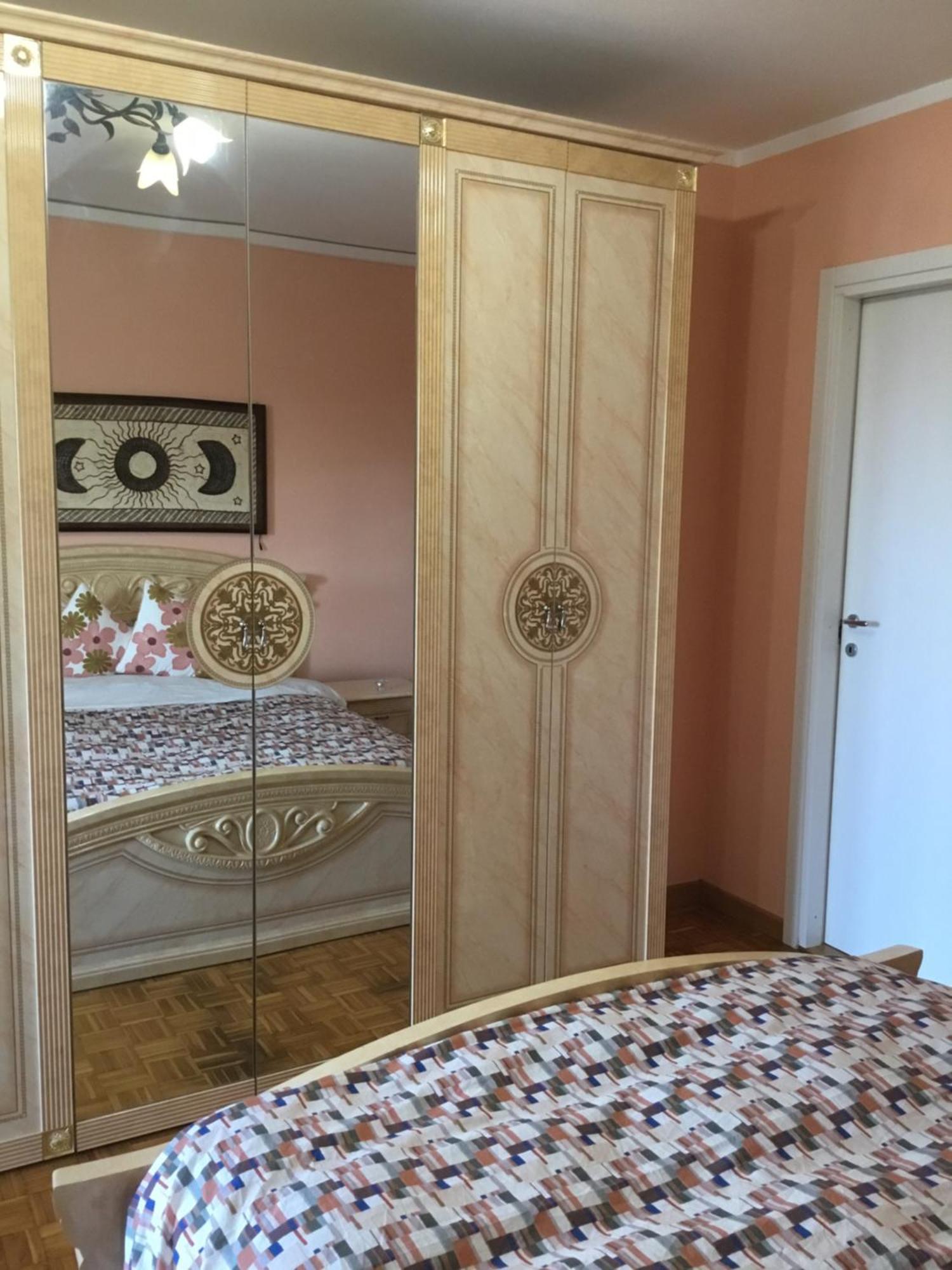 Casa Vacanze Sole E Luna Appartamento *